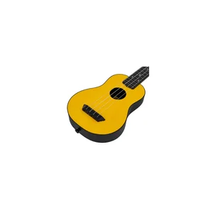 Flight TUS35 YW Travel Ukulele