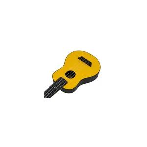 Flight TUS35 YW Travel Ukulele