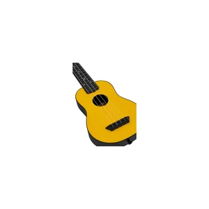 Flight TUS35 YW Travel Ukulele