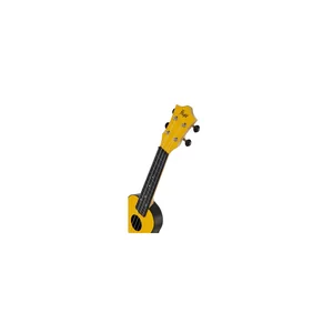 Flight TUS35 YW Travel Ukulele