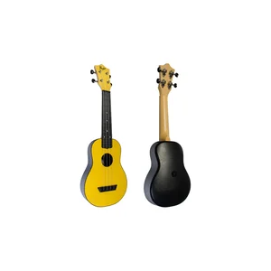 Flight TUS35 YW Travel Ukulele