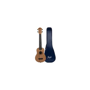 Flight TUSL50 Salamander Travel WN