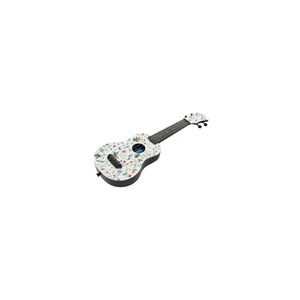 Flight UTS-40 Flower Ultra Travel