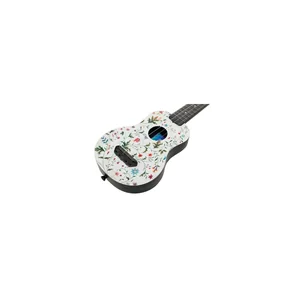 Flight UTS-40 Flower Ultra Travel