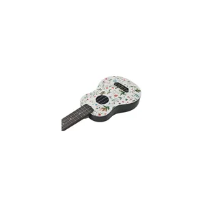 Flight UTS-40 Flower Ultra Travel