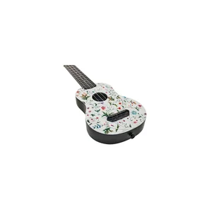 Flight UTS-40 Flower Ultra Travel