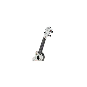 Flight UTS-40 Flower Ultra Travel