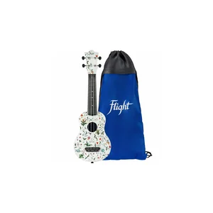 Flight UTS-40 Flower Ultra Travel
