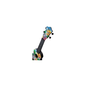 Flight UTS-42 Fat Cat Ultra Travel
