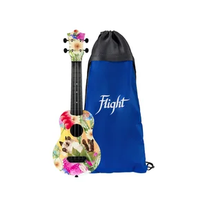 Flight UTS-42 Summer Cat Ultra Travel