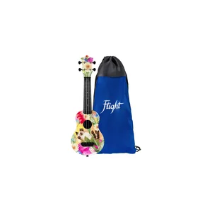 Flight UTS-42 Summer Cat Ultra Travel