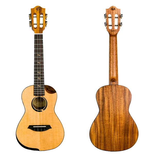 Flight Victoria CEQ-A Tenor