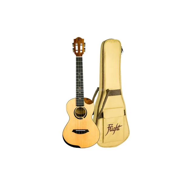 Flight Victoria CEQ-A Tenor
