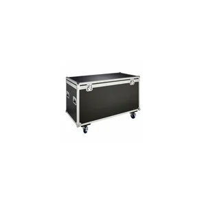 Flyht Pro Accessory Case 117x60x57