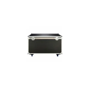 Flyht Pro Accessory Case 117x60x57