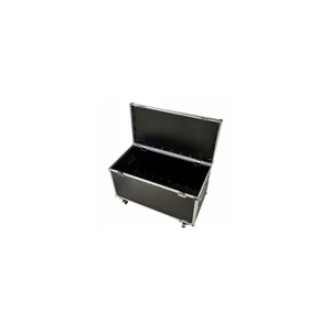 Flyht Pro Accessory Case 117x60x57