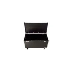 Flyht Pro Accessory Case 117x60x57