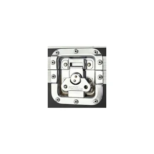 Flyht Pro Accessory Case 117x60x57