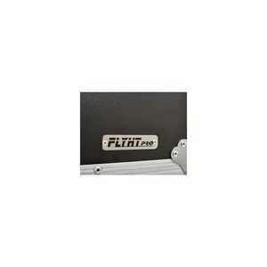 Flyht Pro Accessory Case 117x60x57