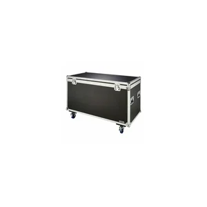 Flyht Pro Accessory Case 117x60x57