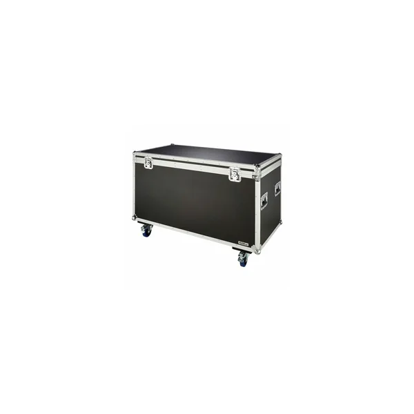 Flyht Pro Accessory Case 117x60x57