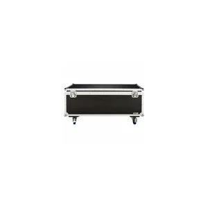 Flyht Pro Accessory Case 120x40x40 Wheel