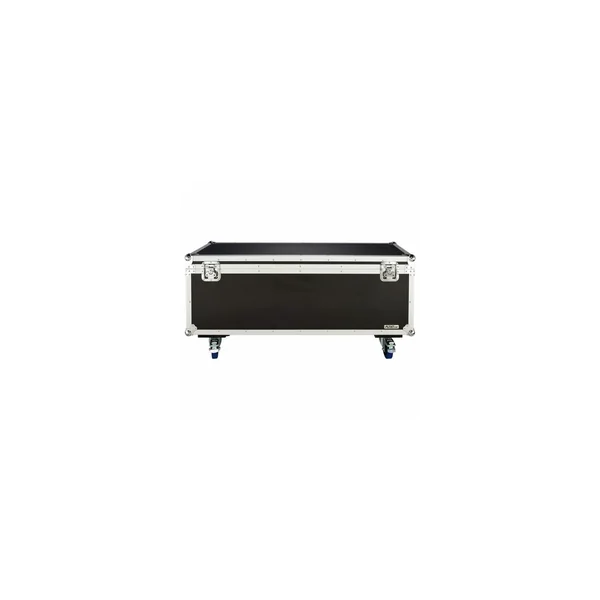 Flyht Pro Accessory Case 120x40x40 Wheel