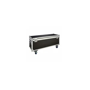 Flyht Pro Accessory Case 120x40x40 Wheel