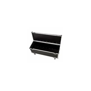 Flyht Pro Accessory Case 120x40x40 Wheel
