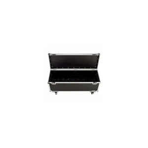Flyht Pro Accessory Case 120x40x40 Wheel