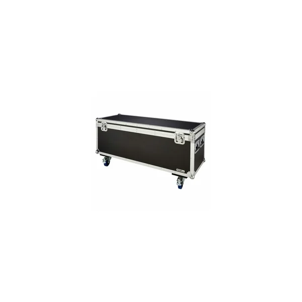 Flyht Pro Accessory Case 120x40x40 Wheel