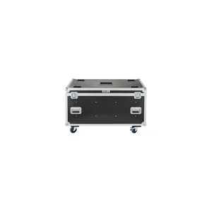 Flyht Pro Accessory Case 120x60x60 Wheel