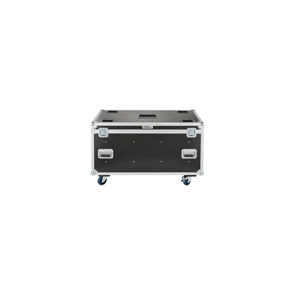 Flyht Pro Accessory Case 120x60x60 Wheel