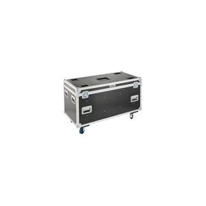 Flyht Pro Accessory Case 120x60x60 Wheel