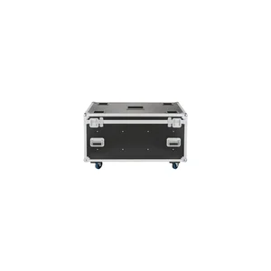 Flyht Pro Accessory Case 120x60x60 Wheel
