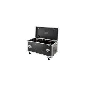 Flyht Pro Accessory Case 120x60x60 Wheel