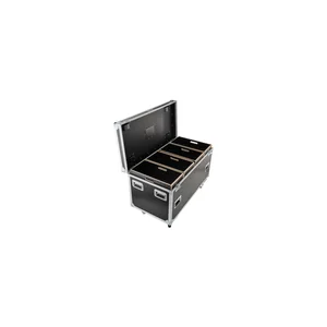 Flyht Pro Accessory Case 120x60x60 Wheel