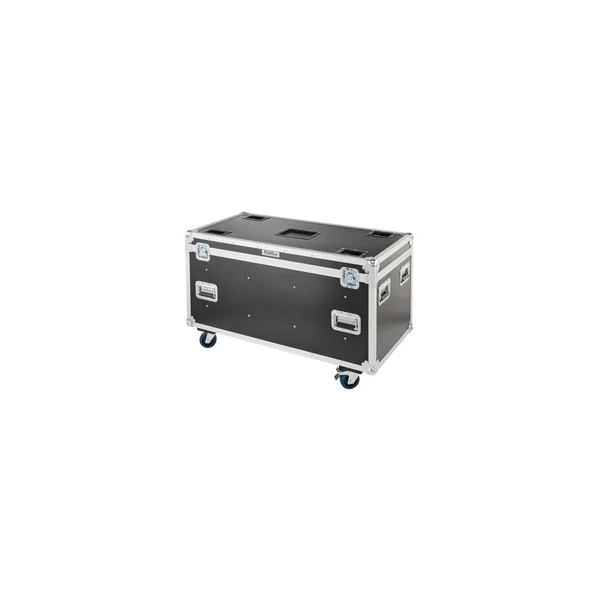 Flyht Pro Accessory Case 120x60x60 Wheel