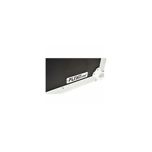 Flyht Pro Accessory Case 60x30x30