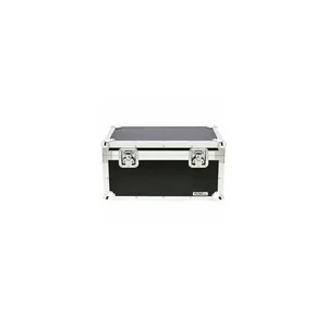Flyht Pro Accessory Case 60x30x30