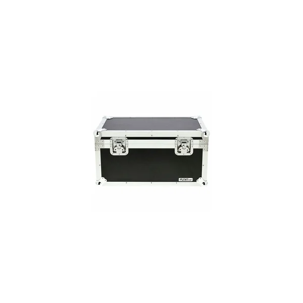 Flyht Pro Accessory Case 60x30x30