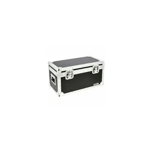 Flyht Pro Accessory Case 60x30x30