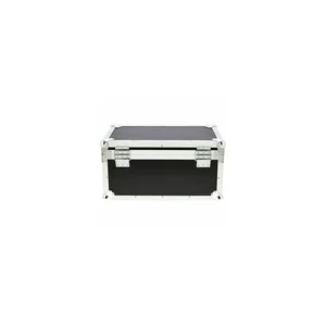 Flyht Pro Accessory Case 60x30x30