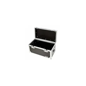 Flyht Pro Accessory Case 60x30x30
