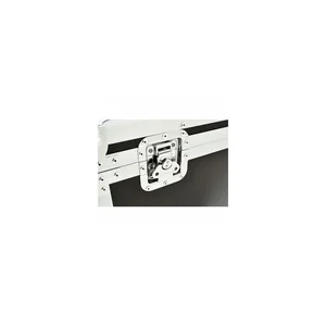 Flyht Pro Accessory Case 60x30x30
