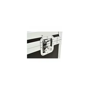 Flyht Pro Accessory Case 60x30x30