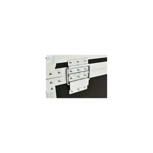 Flyht Pro Accessory Case 60x30x30
