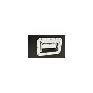 Flyht Pro Accessory Case 60x30x30