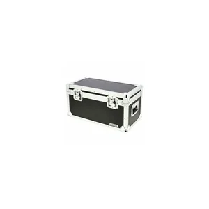 Flyht Pro Accessory Case 60x30x30
