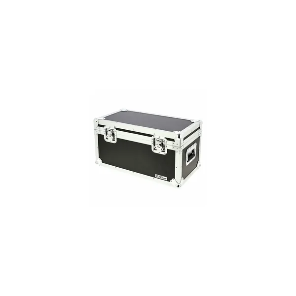 Flyht Pro Accessory Case 60x30x30